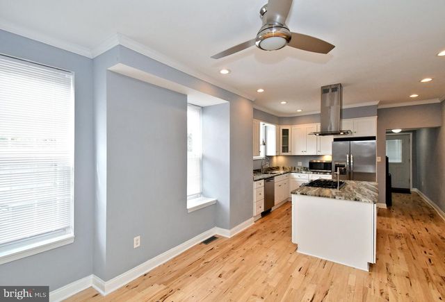 260 ROXBOROUGH AVE, Philadelphia, PA 19128