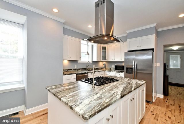 260 ROXBOROUGH AVE, Philadelphia, PA 19128