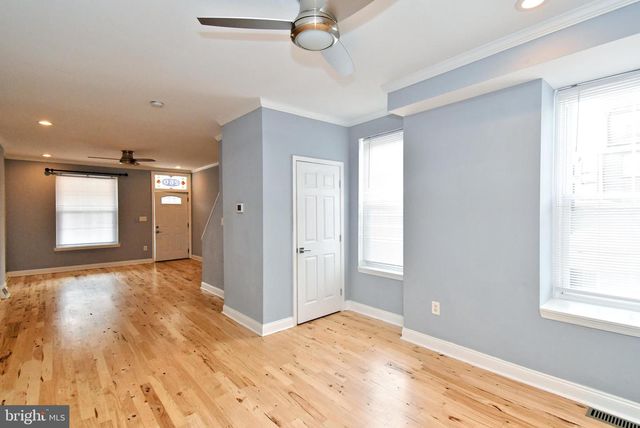 260 ROXBOROUGH AVE, Philadelphia, PA 19128