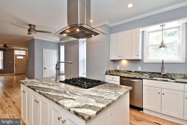 260 ROXBOROUGH AVE, Philadelphia, PA 19128