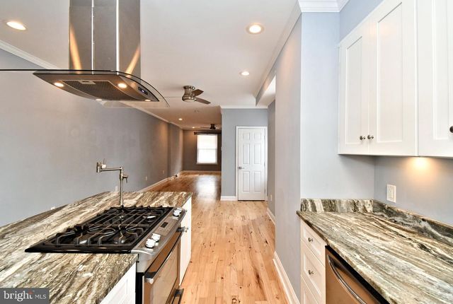 260 ROXBOROUGH AVE, Philadelphia, PA 19128