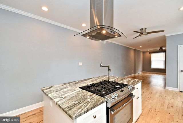 260 ROXBOROUGH AVE, Philadelphia, PA 19128