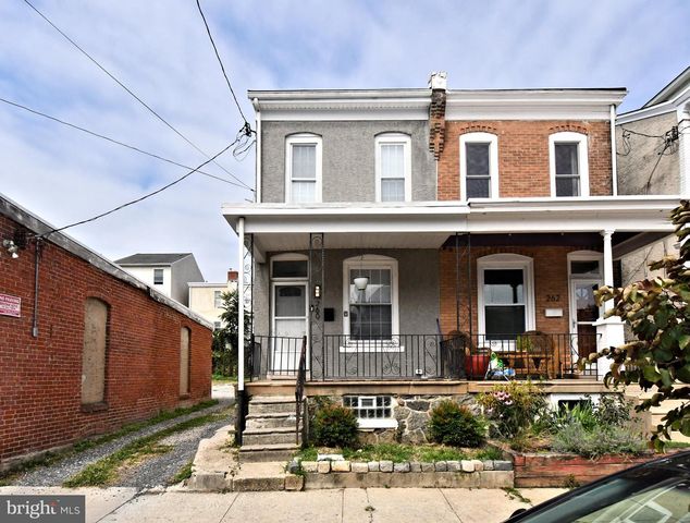 260 ROXBOROUGH AVE, Philadelphia, PA 19128