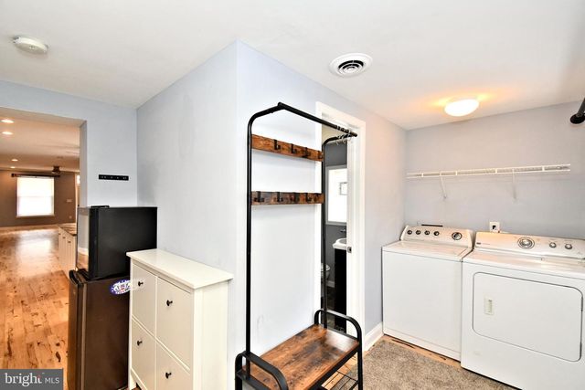 260 ROXBOROUGH AVE, Philadelphia, PA 19128