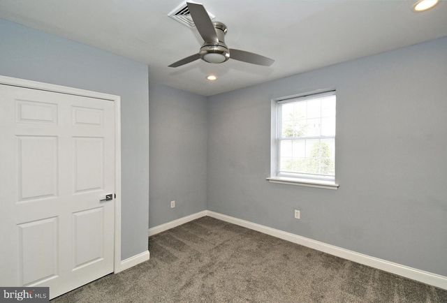 260 ROXBOROUGH AVE, Philadelphia, PA 19128