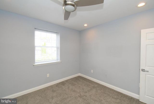 260 ROXBOROUGH AVE, Philadelphia, PA 19128