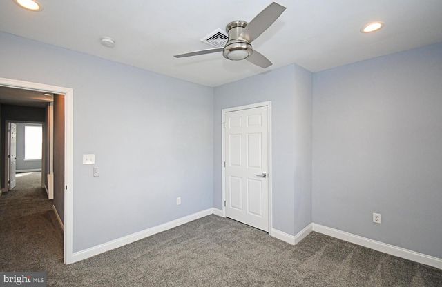 260 ROXBOROUGH AVE, Philadelphia, PA 19128