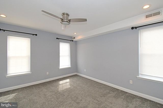 260 ROXBOROUGH AVE, Philadelphia, PA 19128