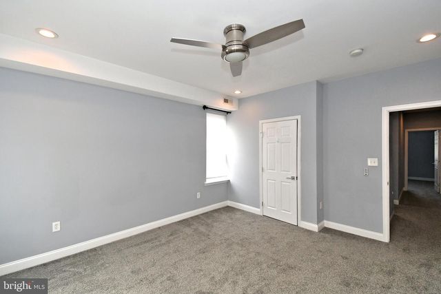 260 ROXBOROUGH AVE, Philadelphia, PA 19128