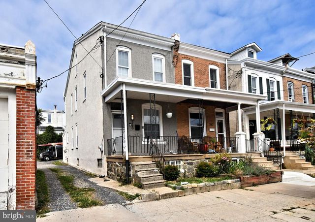 260 ROXBOROUGH AVE, Philadelphia, PA 19128