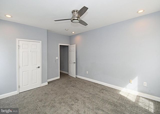 260 ROXBOROUGH AVE, Philadelphia, PA 19128