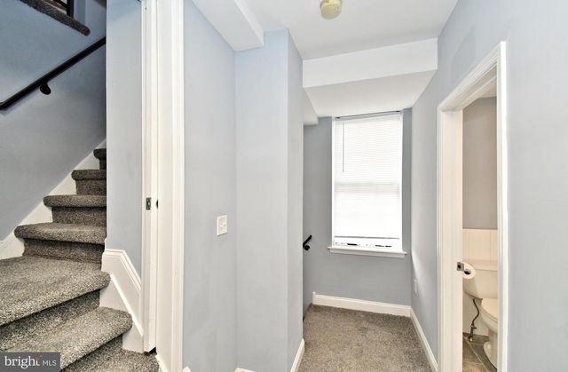 260 ROXBOROUGH AVE, Philadelphia, PA 19128