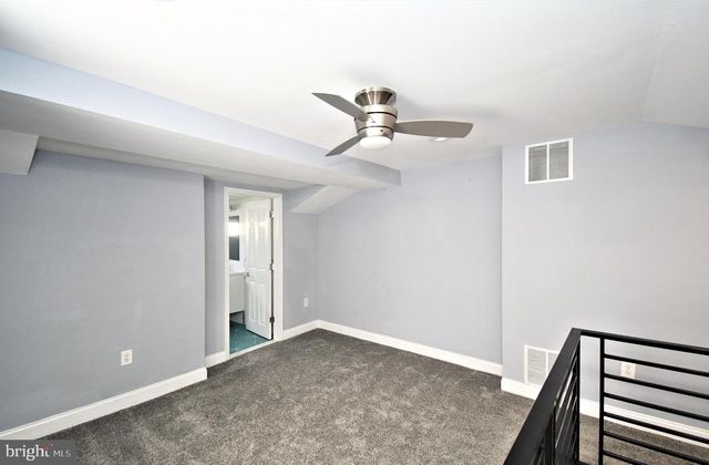 260 ROXBOROUGH AVE, Philadelphia, PA 19128