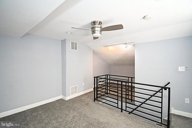 260 ROXBOROUGH AVE, Philadelphia, PA 19128