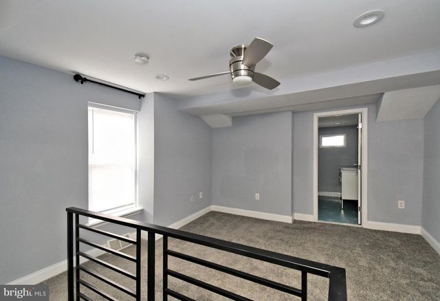 260 ROXBOROUGH AVE, Philadelphia, PA 19128