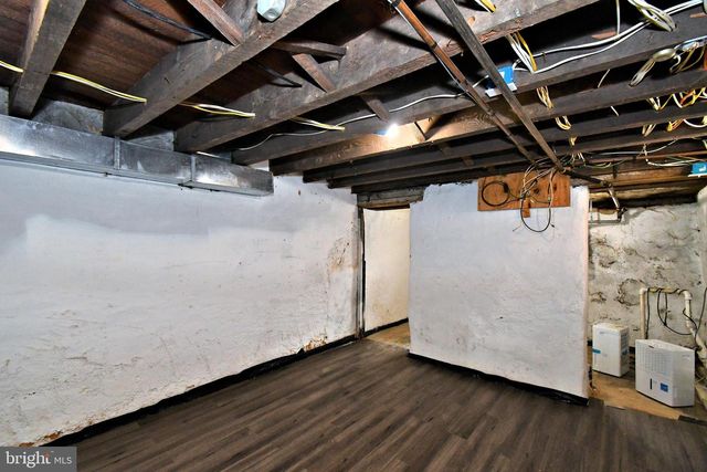 260 ROXBOROUGH AVE, Philadelphia, PA 19128