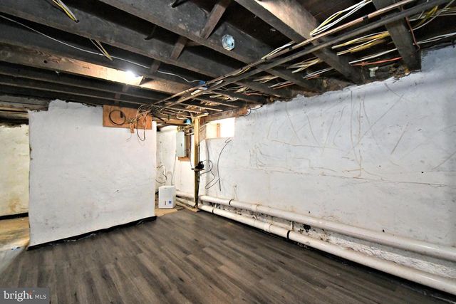 260 ROXBOROUGH AVE, Philadelphia, PA 19128
