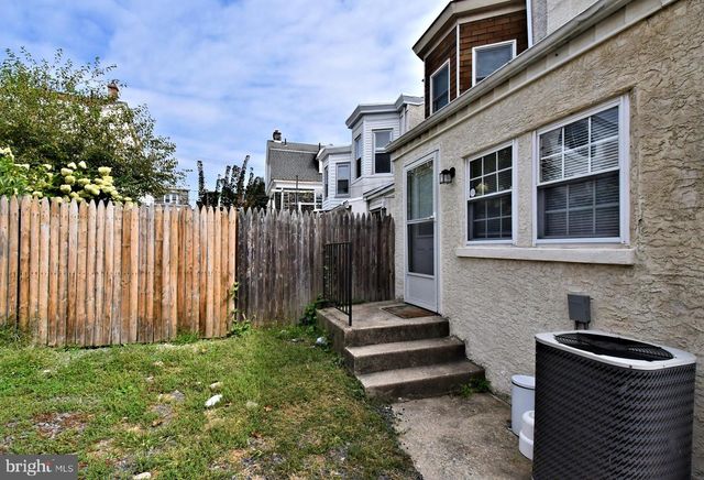 260 ROXBOROUGH AVE, Philadelphia, PA 19128