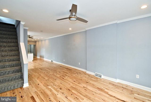 260 ROXBOROUGH AVE, Philadelphia, PA 19128