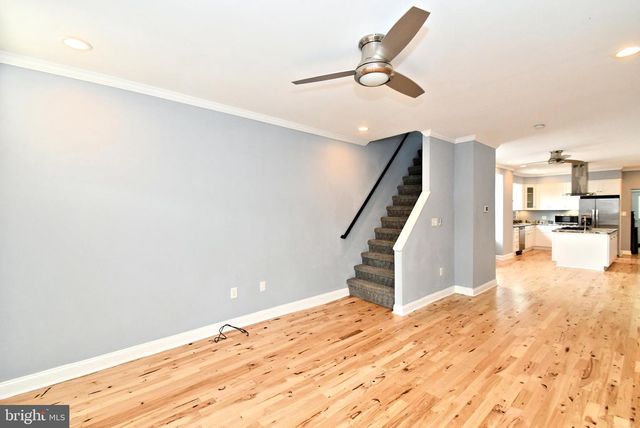 260 ROXBOROUGH AVE, Philadelphia, PA 19128