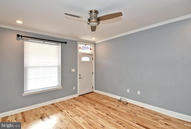 260 ROXBOROUGH AVE, Philadelphia, PA 19128