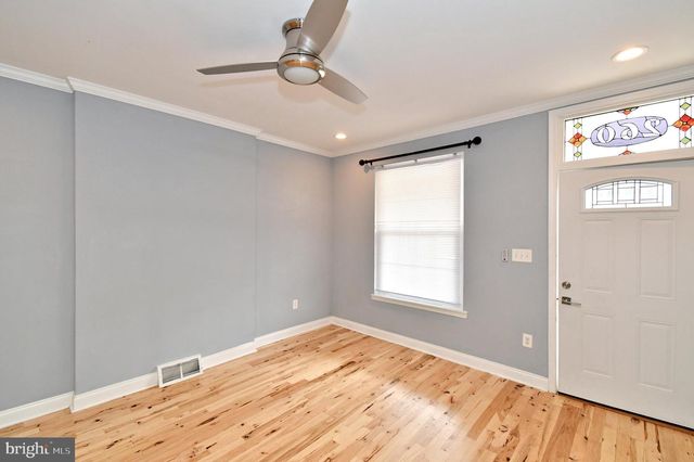 260 ROXBOROUGH AVE, Philadelphia, PA 19128