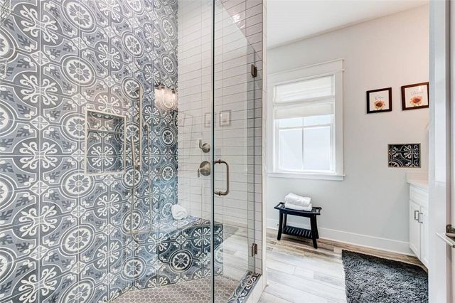 705 Sunrise Ave, Port Aransas, TX 78373