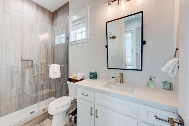 705 Sunrise Ave, Port Aransas, TX 78373