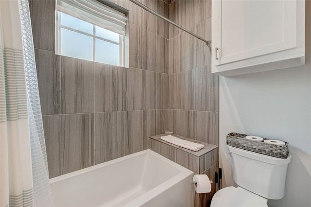 705 Sunrise Ave, Port Aransas, TX 78373