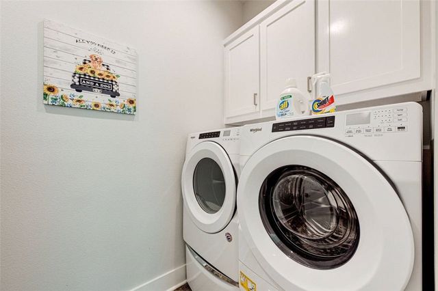 705 Sunrise Ave, Port Aransas, TX 78373