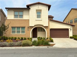 119 Pixel, Irvine, CA 92618