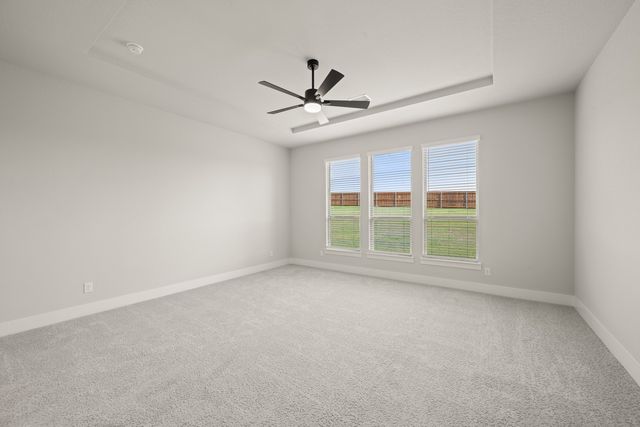 200 Cheyenne Mountain Drive, Ovilla, TX 75154