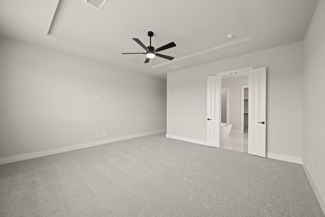 200 Cheyenne Mountain Drive, Ovilla, TX 75154