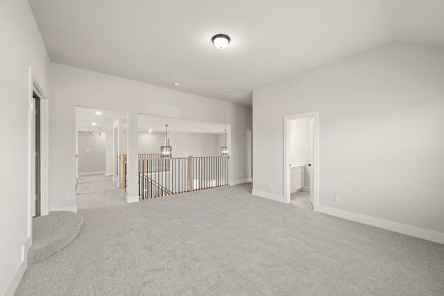 200 Cheyenne Mountain Drive, Ovilla, TX 75154