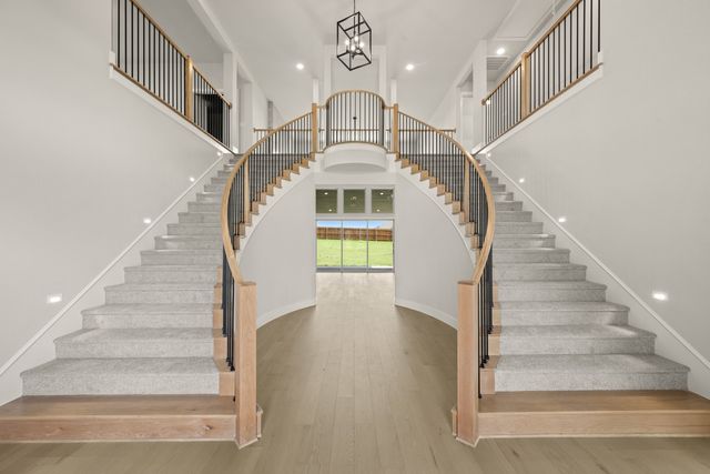 200 Cheyenne Mountain Drive, Ovilla, TX 75154