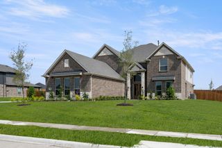 200 Cheyenne Mountain Drive, Ovilla, TX 75154
