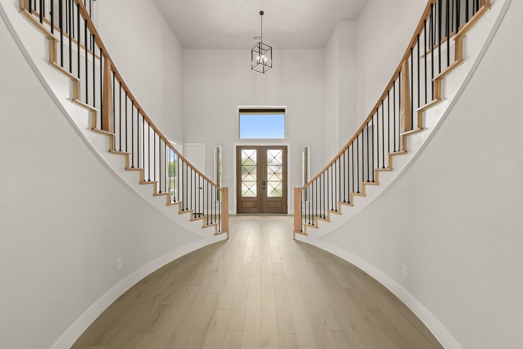 200 Cheyenne Mountain Drive, Ovilla, TX 75154 — photo 4