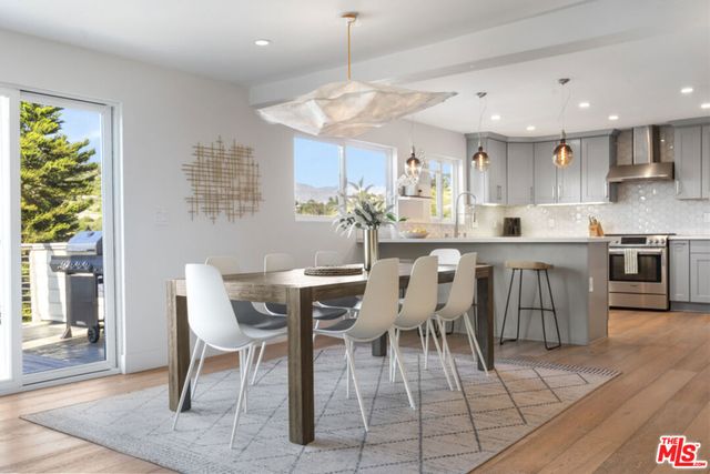 3355 Scarboro Street, Los Angeles, CA 90065