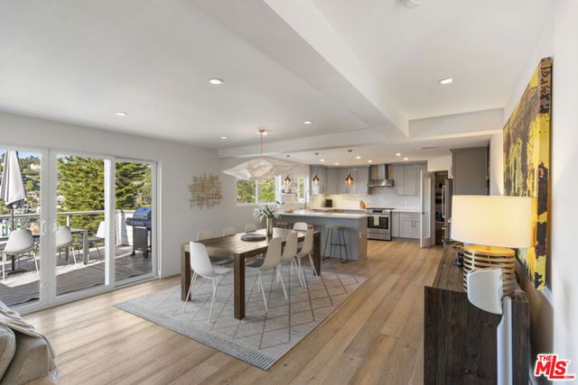 3355 Scarboro Street, Los Angeles, CA 90065