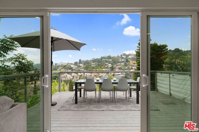 3355 Scarboro Street, Los Angeles, CA 90065