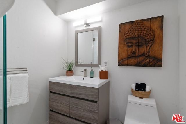 3355 Scarboro Street, Los Angeles, CA 90065