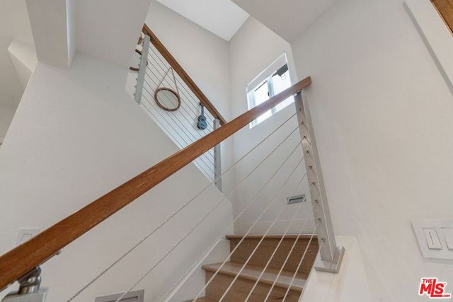 3355 Scarboro Street, Los Angeles, CA 90065