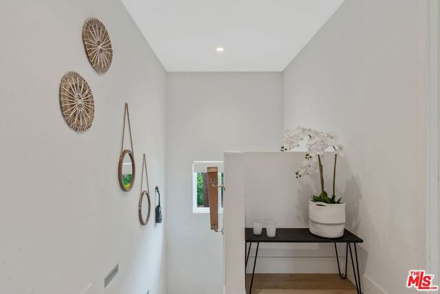 3355 Scarboro Street, Los Angeles, CA 90065