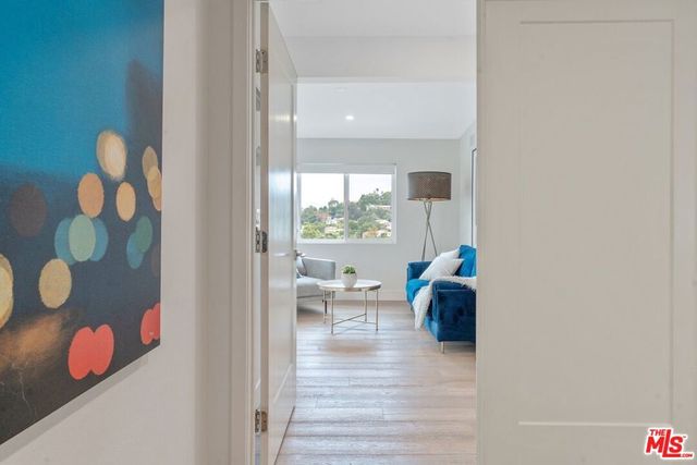 3355 Scarboro Street, Los Angeles, CA 90065