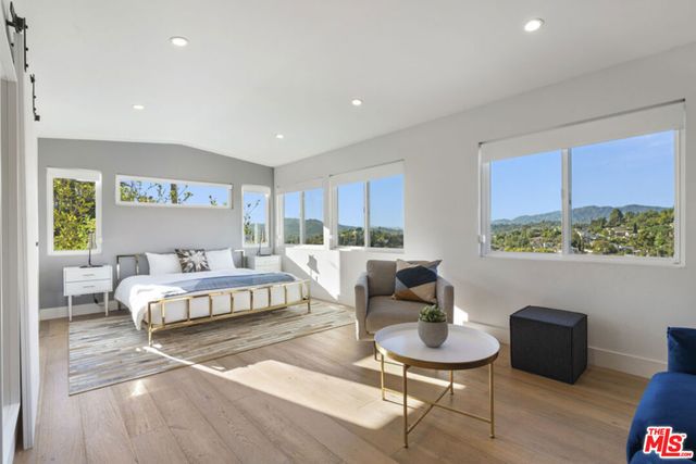 3355 Scarboro Street, Los Angeles, CA 90065