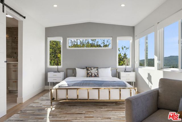 3355 Scarboro Street, Los Angeles, CA 90065