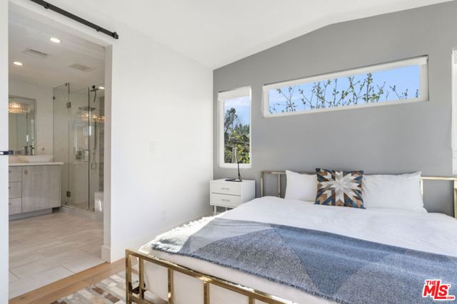 3355 Scarboro Street, Los Angeles, CA 90065