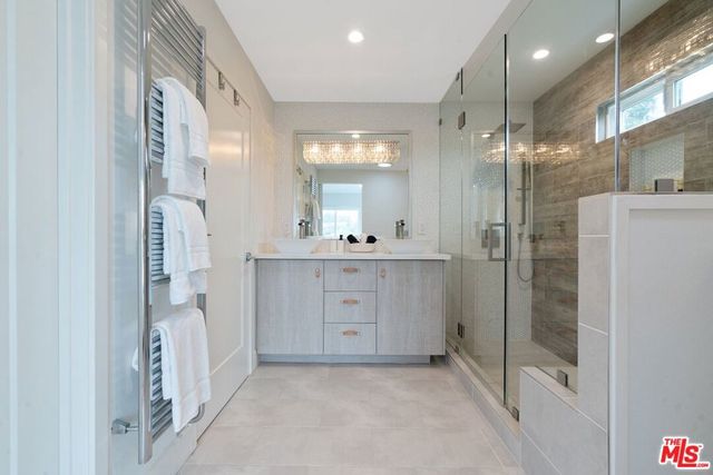 3355 Scarboro Street, Los Angeles, CA 90065