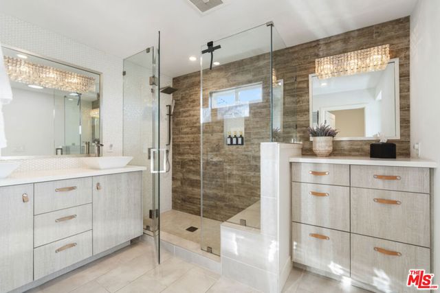 3355 Scarboro Street, Los Angeles, CA 90065