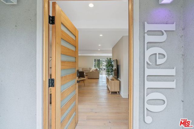 3355 Scarboro Street, Los Angeles, CA 90065